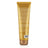 Naturtint Hair Food Masque au Chia 150 Ml