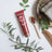 Naturtint Hair Food Goji Mask 150 Ml