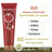 Naturtint Hair Food Goji Mask 150 Ml