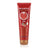 Naturtint Hair Food Goji Mask 150 Ml