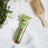 Naturtint Hair Food Masque au Quinoa 150 Ml