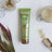 Naturtint Hair Food Masque au Quinoa 150 Ml