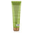 Naturtint Hair Food Masque au Quinoa 150 Ml