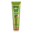 Naturtint Hair Food Quinoa Mask 150 Ml