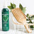 Naturtit Natural Volume Fixatif 175 Ml