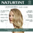 Naturtit Natural Volume Fixatif 175 Ml