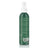 Naturtit Natural Volume Fixatif 175 Ml