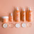 Naturtint No Rinse Curl Conditioner 200Ml