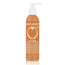 Naturtint No Rinse Curl Conditioner 200Ml