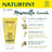 Naturtint Masque naturel à la camomille 150 Ml