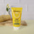 Naturtint Masque naturel à la camomille 150 Ml