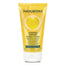 Naturtint Natural Camomile Mask 150 Ml