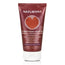 Naturtint Natural Hair Loss Strength Mask 150 Ml