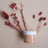 Naturtint Curly Curls Masque boucles définies 300Ml
