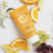 Naturtint Masque Nourrissant Réparateur Naturel 150 Ml