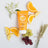 Naturtint Masque Nourrissant Réparateur Naturel 150 Ml