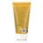 Naturtint Masque Nourrissant Réparateur Naturel 150 Ml
