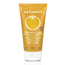 Naturtint Natural Repair Nourishing Mask 150 Ml