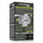 Naturtint Men Coloration permanente pour hommes 3N sans ammoniaque - Brun foncé