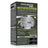 Naturtint Men Coloration permanente pour hommes 4N sans ammoniaque - Brun naturel