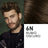 Naturtint Men Coloration permanente pour hommes, sans ammoniaque 6N - Blond foncé