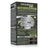 Naturtint Men Coloration permanente pour hommes, sans ammoniaque 6N - Blond foncé