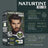 Naturtint Men Coloration permanente pour hommes sans ammoniaque 7N - Blond noisette