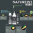 Naturtint Men Coloration permanente pour hommes sans ammoniaque 7N - Blond noisette