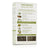 Naturtint Retouche Racine Blonde Foncée 150Ml