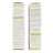 Naturtint Retouche Racine Blonde Foncée 150Ml