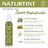 Naturtint Sérum Restructurant Naturel 125Ml