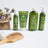 Naturtint Sérum Restructurant Naturel 125Ml