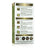 Naturtint Coloration permanente Coloration permanente sans ammoniaque 6Wg - Radiant Golden Dark Blonde