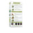 Naturtint Coloration permanente sans ammoniaque 3.56 - Radiant Intense Red