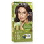Naturtint Permanent Colouring Permanent Colouring Ammonia Free Dye 4.32 - Intense Brown
