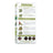 Naturtint Colorant permanent sans ammoniaque 4.35 - Brun cappuccino intense