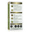 Naturtint Colorant permanent sans ammoniaque 4N - Brun naturel