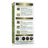 Naturtint Coloration permanente sans ammoniaque Colorant 5.7 - Chocolat intense