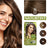 Naturtint Coloration permanente 5G sans ammoniaque - Brun doré clair