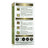Naturtint Coloration permanente Coloration permanente sans ammoniaque 5N - Marron clair