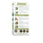 Naturtint Coloration permanente Coloration permanente sans ammoniaque Colorant 6.31 - Brun amande intense