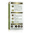 Naturtint Coloration permanente Coloration permanente sans ammoniaque Colorant 6.7 - Chocolat clair