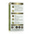 Naturtint Coloration permanente Coloration permanente sans ammoniaque 6G - Blond foncé doré