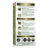 Naturtint Colorant permanent sans ammoniaque 7.7 - Teide Brown