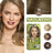 Naturtint Coloration permanente Coloration permanente sans ammoniaque 7N - Blond noisette