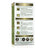 Naturtint Coloration permanente Coloration permanente sans ammoniaque 7N - Blond noisette