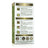Naturtint Coloration Permanente Sans Ammoniaque 8N - Blond Blé