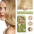 Naturtint Coloration permanente Coloration permanente sans ammoniaque 9N - Blond miel