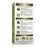 Naturtint Coloration permanente Coloration permanente sans ammoniaque 9N - Blond miel
