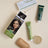Naturtint Henna Cream Natural Semi-Permanent Colouring Natural Ammonia Free Hair Color 3.0 Dark Brown
